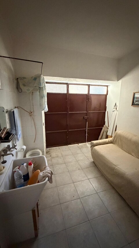 Casa singola in Vendita a Bisacquino (Palermo)