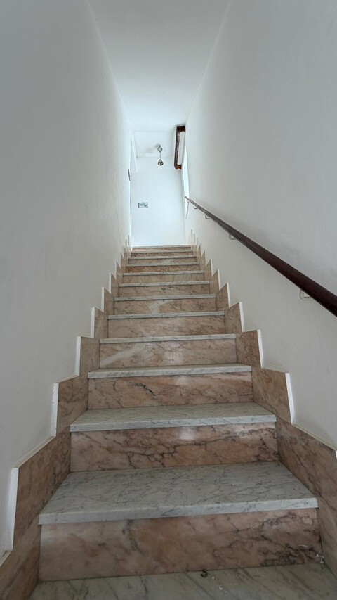 Casa singola in Vendita a Bisacquino (Palermo)