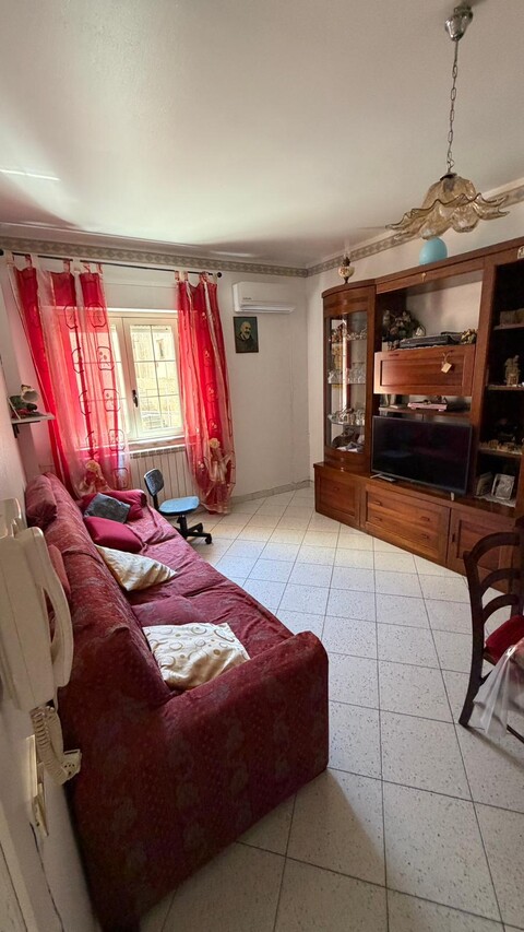 Casa singola in Vendita a Bisacquino (Palermo)
