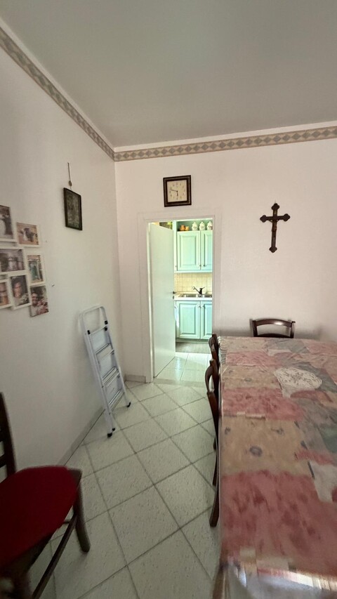 Casa singola in Vendita a Bisacquino (Palermo)