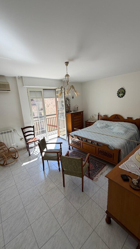 Casa singola in Vendita a Bisacquino (Palermo)