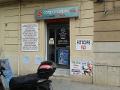 Negozio in Vendita a Palermo Stazione-Policlinico