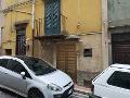 Appartamento in Vendita a Bisacquino (Palermo)