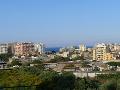 Appartamento in Vendita a Palermo Università-Policlinico