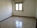 Appartamento in Vendita a Palermo Università-Policlinico