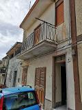 Casa singola in Vendita a Bisacquino (Palermo)
