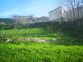 Terreno Agricolo in Vendita a Chiusa Sclafani San Michele (Palermo)