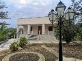 Villa in Vendita a Sciacca (Agrigento)