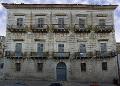 Palazzo / Edificio in Vendita a Chiusa Sclafani (Palermo)