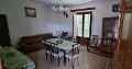 Casa singola in Vendita a Chiusa Sclafani Santa Rosalia (Palermo)