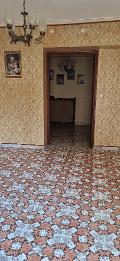 Casa singola in Vendita a Chiusa Sclafani San Michele (Palermo)