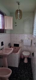 Casa singola in Vendita a Chiusa Sclafani San Michele (Palermo)