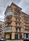 Appartamento in Vendita a Palermo Oreto   Orsa Minore