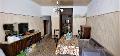Casa singola in Vendita a Chiusa Sclafani Santa Caterina (Palermo)