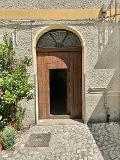 Appartamento in Vendita a Palazzo Adriano Centro storico (Palermo)