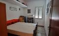 Appartamento in villa in Vendita a Menfi Porto Palo (Agrigento)