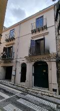 Appartamento in Vendita a Corleone Centro storico (Palermo)