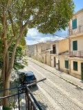 Casa singola in Vendita a Palazzo Adriano Centro storico (Palermo)