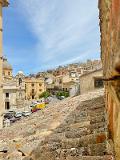 Casa singola in Vendita a Bisacquino Centro Storico (Palermo)