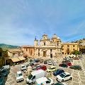 Casa singola in Vendita a Bisacquino Centro Storico (Palermo)