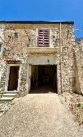 Casa singola in Vendita a Chiusa Sclafani San Vito (Palermo)