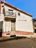 Casa singola in Vendita a Chiusa Sclafani San Michele (Palermo)