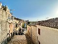 Casa singola in Vendita a Chiusa Sclafani centro storico (Palermo)