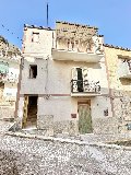 Casa singola in Vendita a Chiusa Sclafani Largo Conte (Palermo)