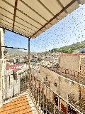 Casa singola in Vendita a Chiusa Sclafani Largo Conte (Palermo)