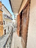 Casa singola in Vendita a Chiusa Sclafani San Michele (Palermo)