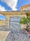 Casa singola in Vendita a Chiusa Sclafani Santa Barbara (Palermo)