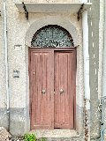 Casa singola in Vendita a Chiusa Sclafani Santa Rosalia (Palermo)