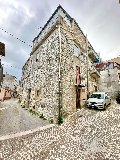 Casa singola in Vendita a Giuliana Centro Storico (Palermo)