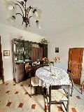 Casa singola in Vendita a Giuliana Centro Storico (Palermo)