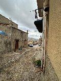 Casa singola in Vendita a Bisacquino Centro Storico (Palermo)