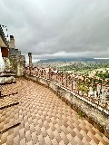 Casa singola in Vendita a Giuliana Centro Storico (Palermo)