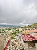 Casa singola in Vendita a Giuliana Centro Storico (Palermo)