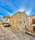 Casa singola in Vendita a Bisacquino Centro Storico (Palermo)