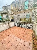 Casa singola in Vendita a Giuliana Centro Storico (Palermo)