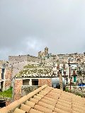 Casa singola in Vendita a Giuliana Centro Storico (Palermo)