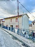 Casa singola in Vendita a Bisacquino Centro Storico (Palermo)