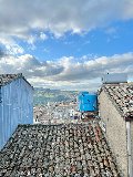 Casa singola in Vendita a Bisacquino Centro Storico (Palermo)