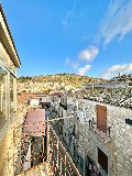 Casa singola in Vendita a Chiusa Sclafani centro storico (Palermo)