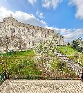 Casa singola in Vendita a Chiusa Sclafani San Leonardo (Palermo)