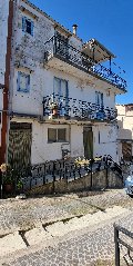 Casa singola in Vendita a Chiusa Sclafani San Michele (Palermo)