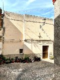 Casa singola in Vendita a Giuliana Centro Storico (Palermo)