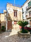 Casa singola in Vendita a Giuliana Centro Storico (Palermo)