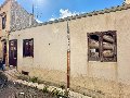 Casa singola in Vendita a Bisacquino Centro Storico (Palermo)