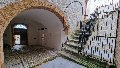 Casa singola in Vendita a Sambuca di Sicilia Centro storico (Agrigento)