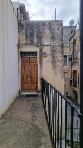 Casa singola in Vendita a Sambuca di Sicilia Centro storico (Agrigento)